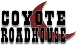 Coyote Roadhouse